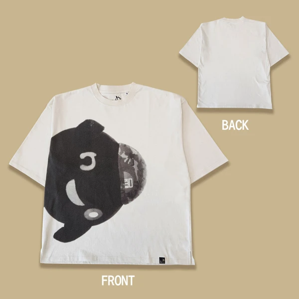 HTB オンラインショップ